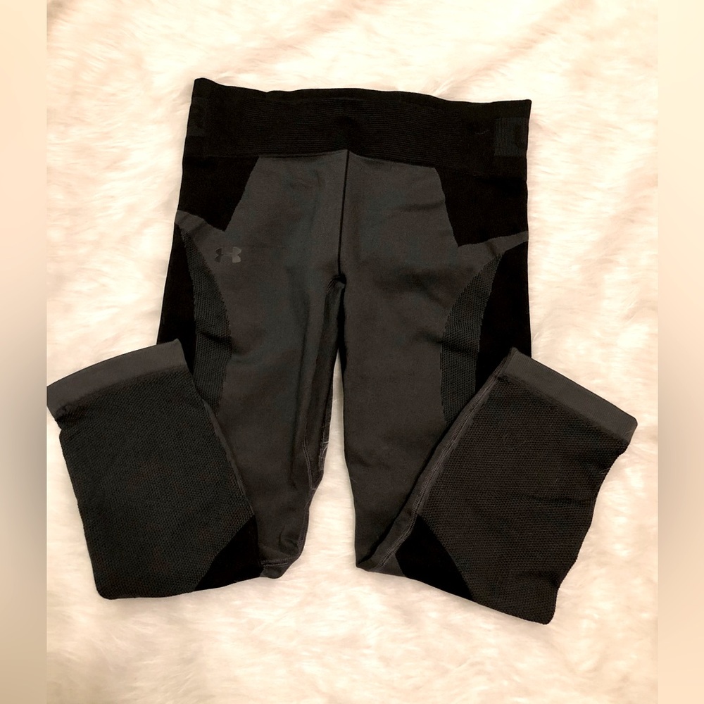 Under Armour Compression Heatgear